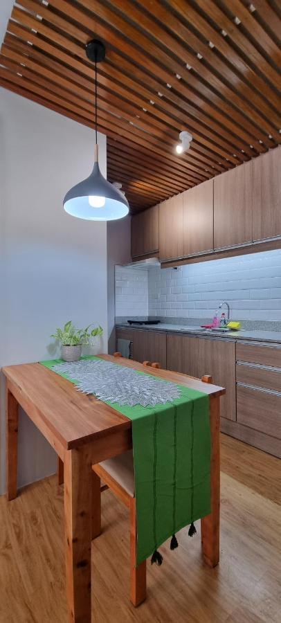 Mikaela'S Crib- 1 Bedroom Flat @ Arezzo Place Condominium Davao City Εξωτερικό φωτογραφία